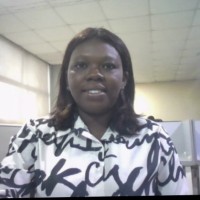 Ekundayo Arikawe