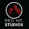Red Mt Studios