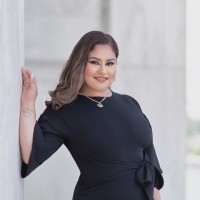 Josselyn Benitez