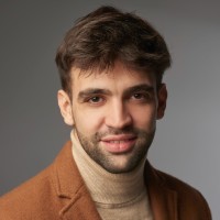 Tomas Alfonso Salinas