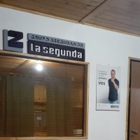Carina Lilia Yunes