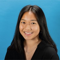 Noelle Chong