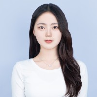 Jihee Song