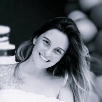Laura Petry