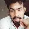 Messi Raj