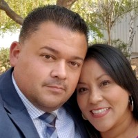 Mario Mejia