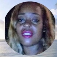 Utina Joseph