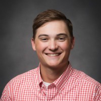 Carson Schurman