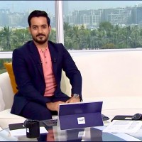 Sultan Alsulami
