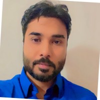 Shivam Singh