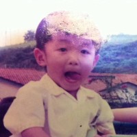 Ck Chen