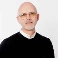 Lars Rousing Thaysen