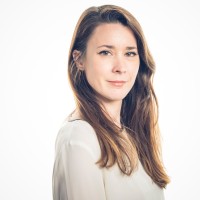 Virginie Poignet