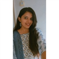 Nirali Dave
