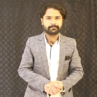 Muhammad Owais