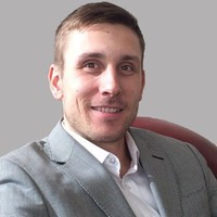 Christopher Clemance