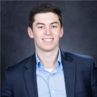 Patrick Sexton, Mba