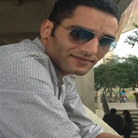 Adil Misbah