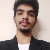 Mit Mirani