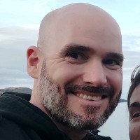 Julian Colère