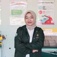 Nadhifa Atqiya Fiqna