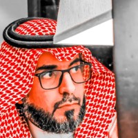 Hasan Rasheed