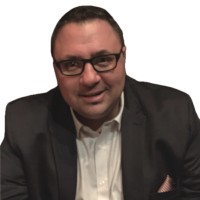 Michael Torresan, CCISO