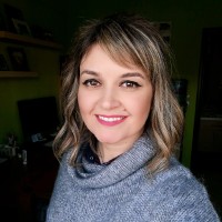 Androniki Papadimitriou