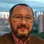 Adrian De Miguel