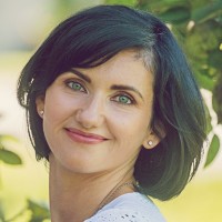 Metka Štruc