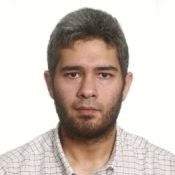 Felipe Julián Calzada González