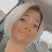 Céline VIALLE