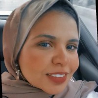 Shaimaa Moustafa