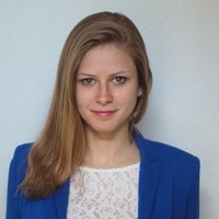 Nóra Kozák