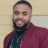 Jamal Easley