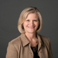 Diane Fox