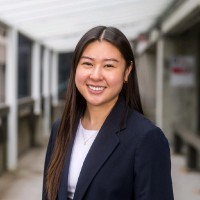 Stephanie Lim