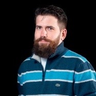 Carlos Loscertales Martínez