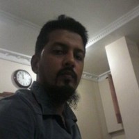 HUSSAIN SHABBIR
