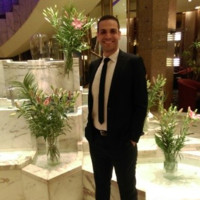 Karim Fouad