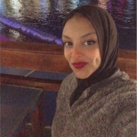 Suzan Bihary