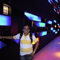 Sujit Shukla