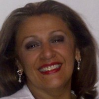 Servicios Generales