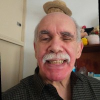 Adrian Rubinstein