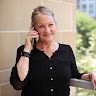 Debbie Abr, E-Pro, Gri, Sres