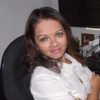 VALÉRIA DAS GRAÇAS VASCONCELOS