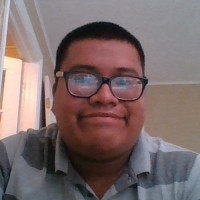 Juan Morales