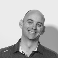 Tom Larsen
