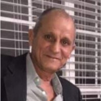 Carlos Sama