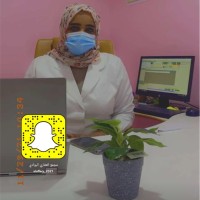 Alaa Hassan